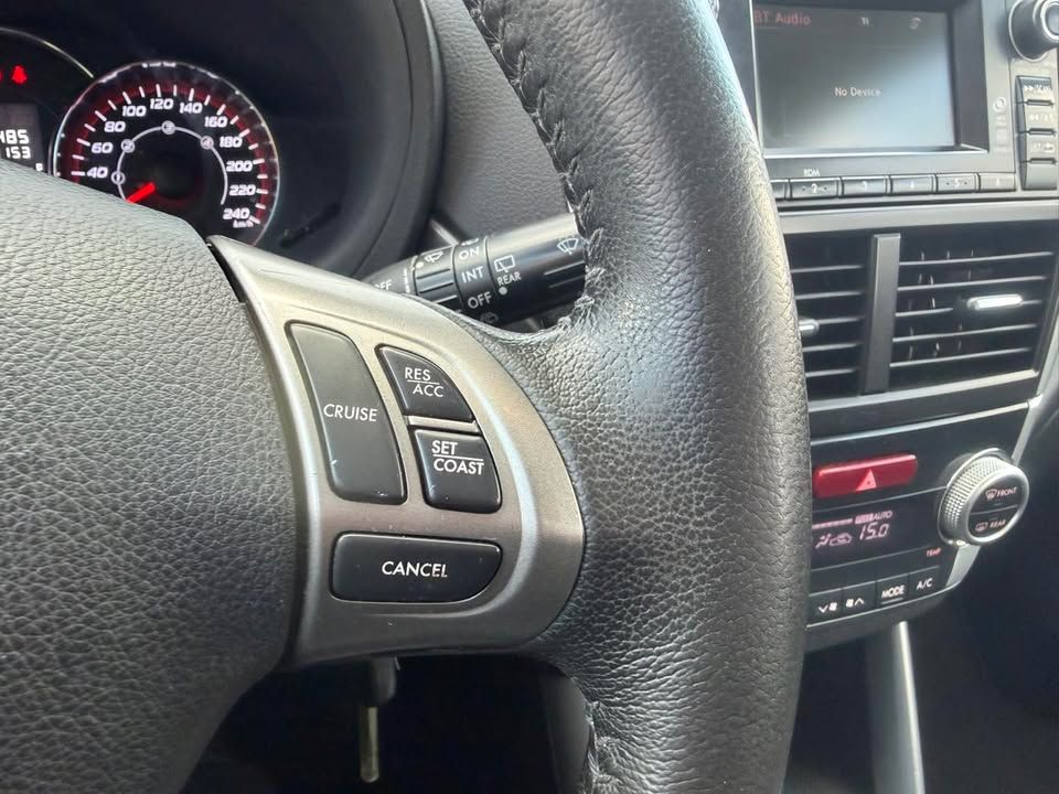 Слика на возило