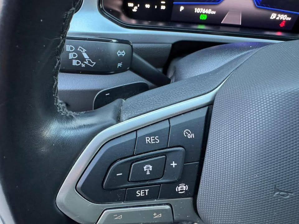 Слика на возило