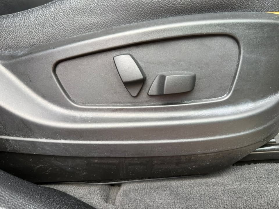 Слика на возило