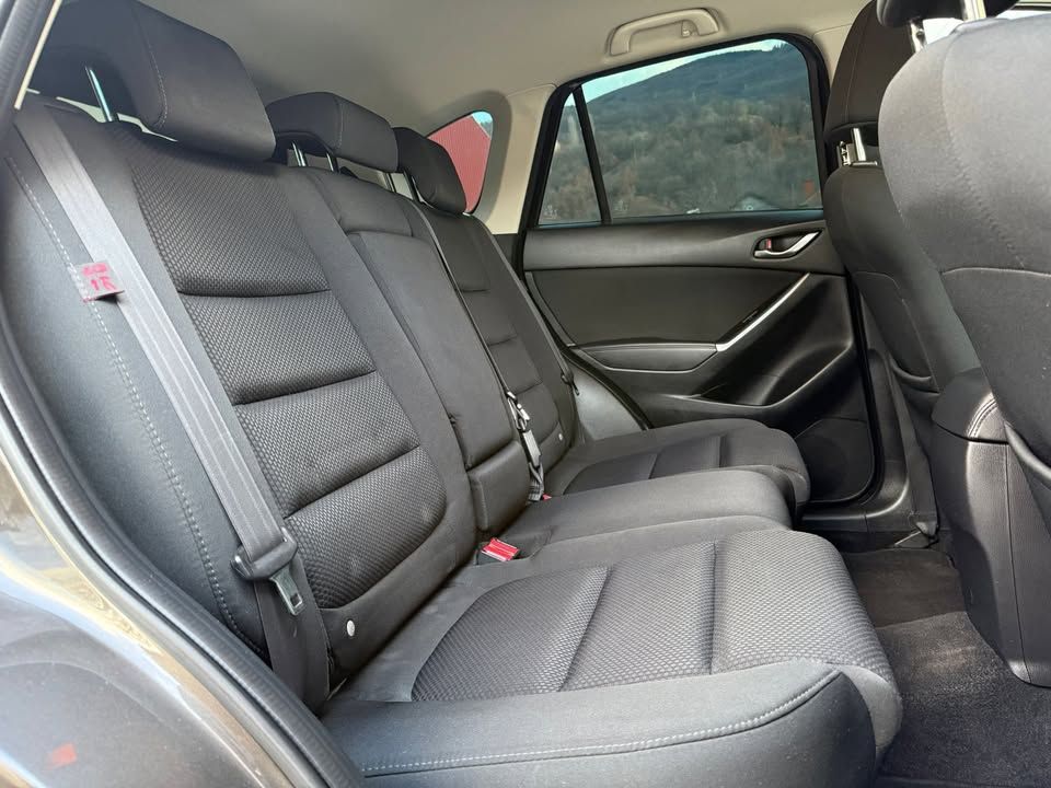 Слика на возило