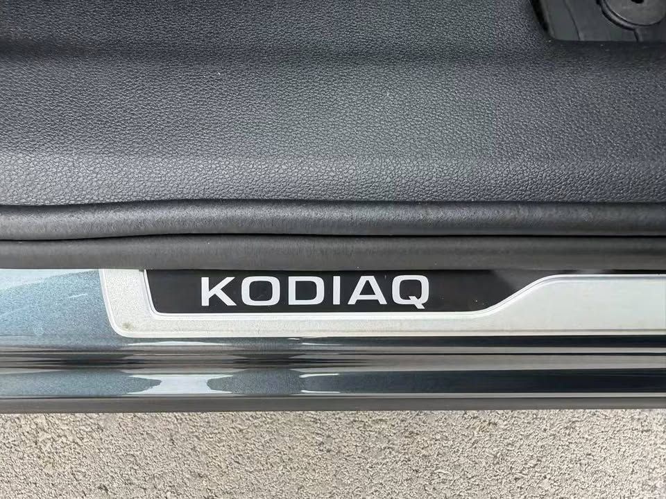 Слика на возило