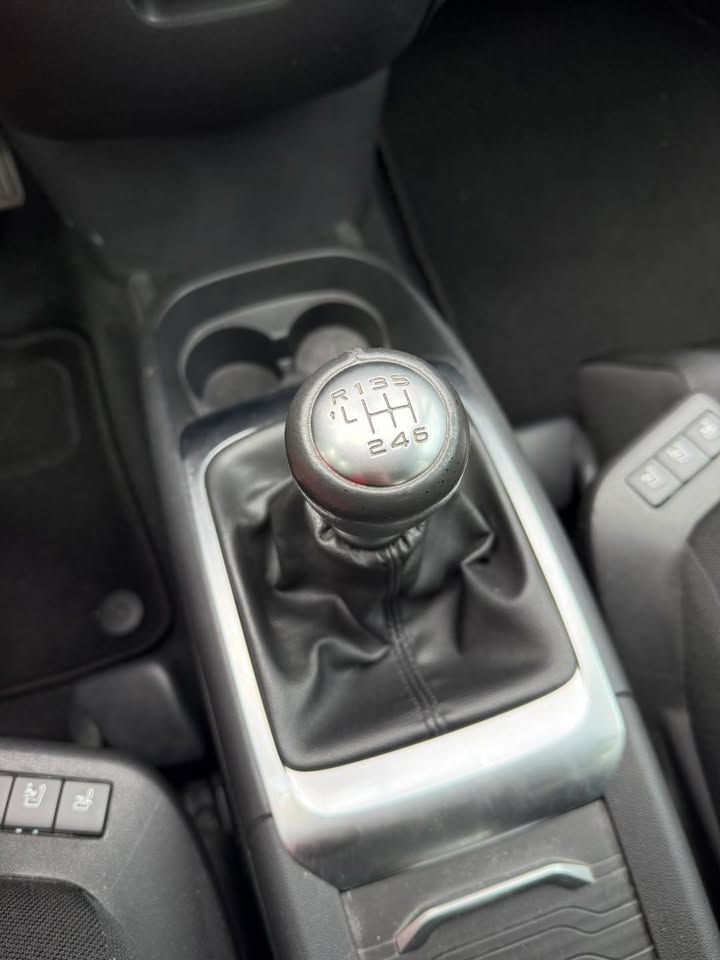 Слика на возило