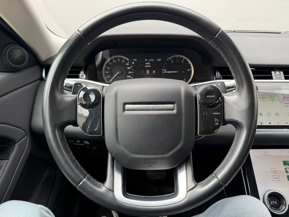 Слика на возило