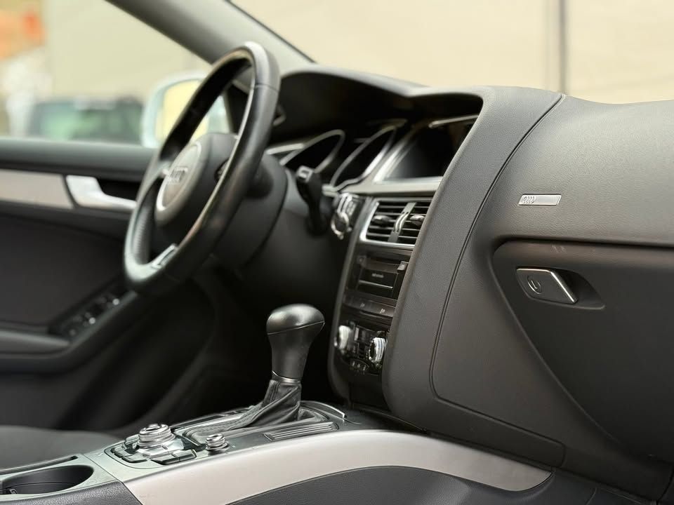 Слика на возило