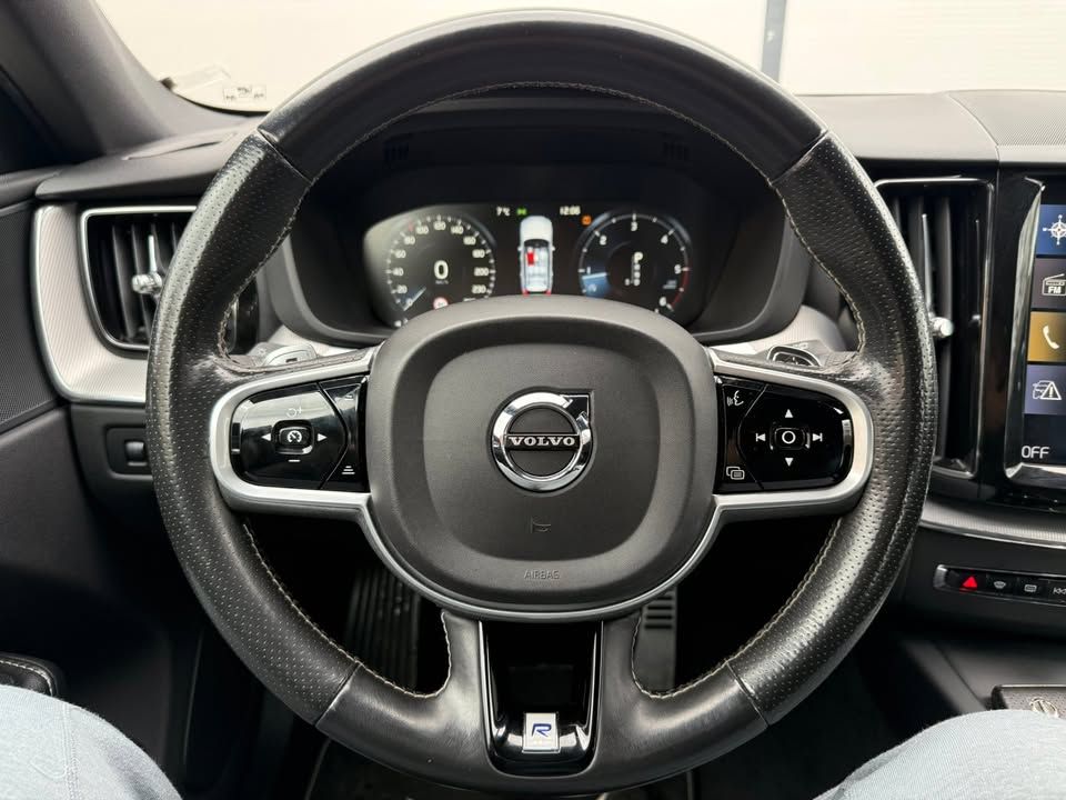 Слика на возило