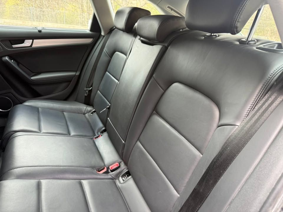 Слика на возило