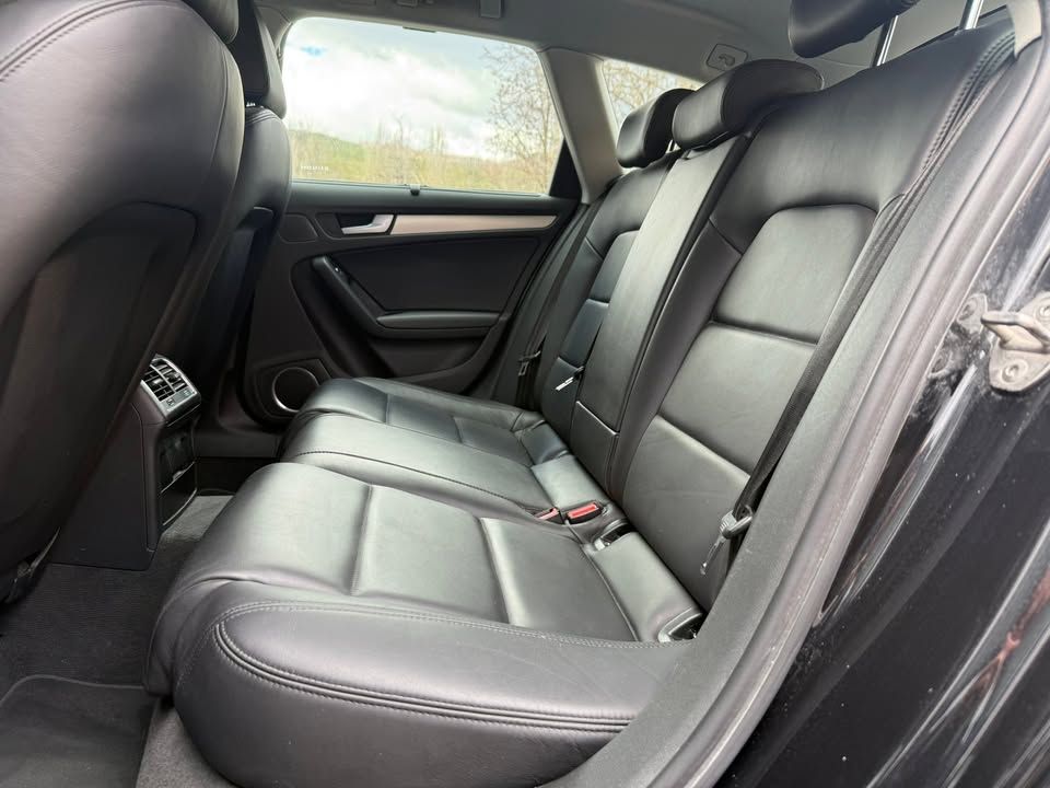 Слика на возило