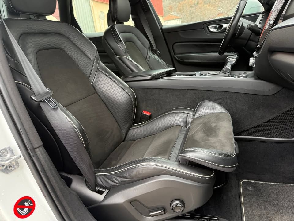 Слика на возило