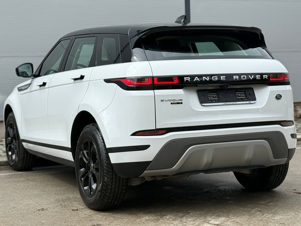 Слика на возило