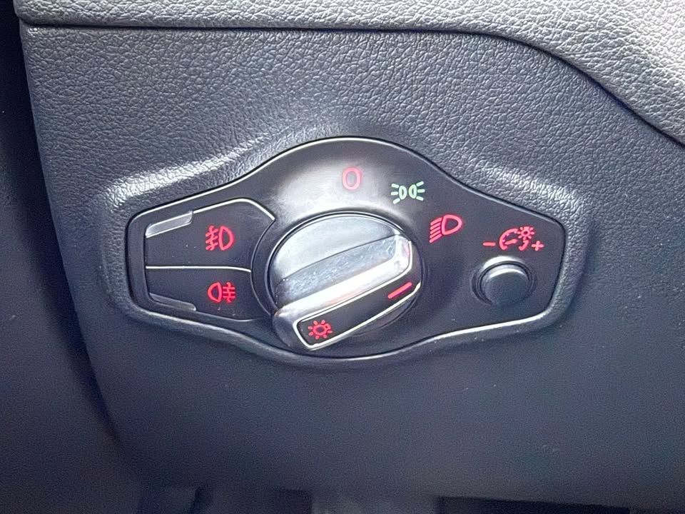 Слика на возило