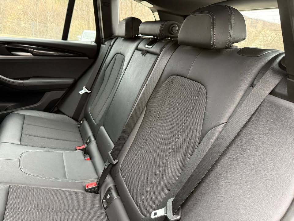 Слика на возило