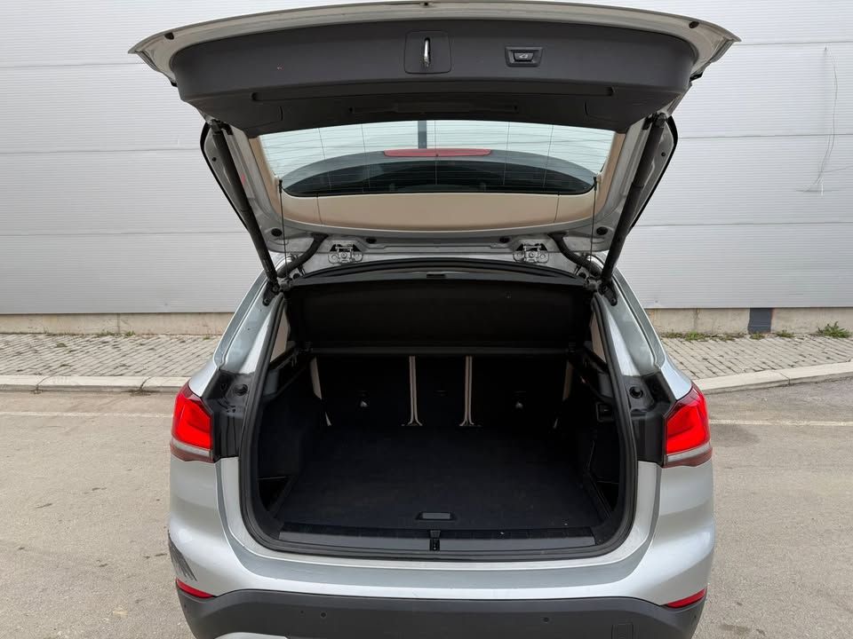 Слика на возило