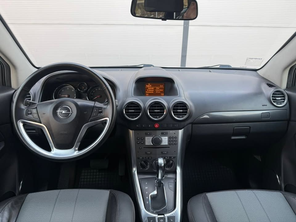 Слика на возило