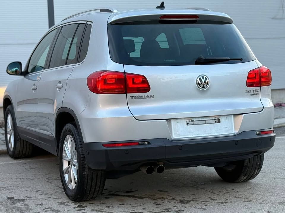 Слика на возило