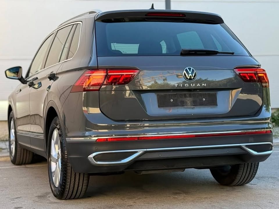 Слика на возило