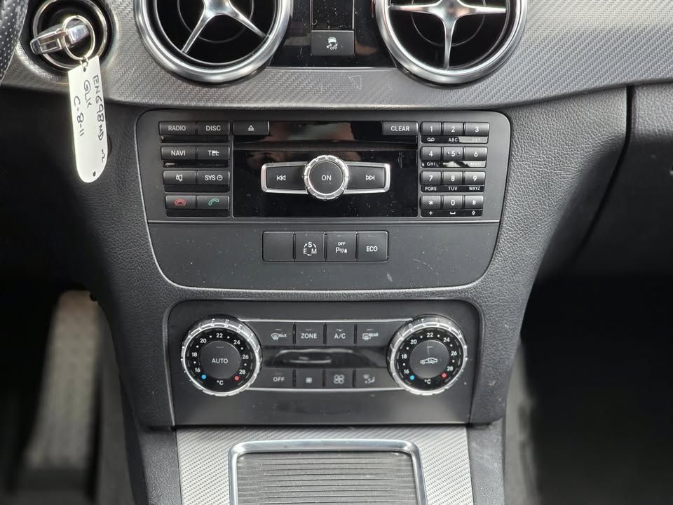 Слика на возило