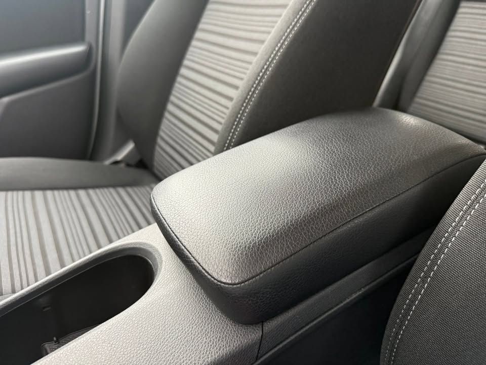 Слика на возило