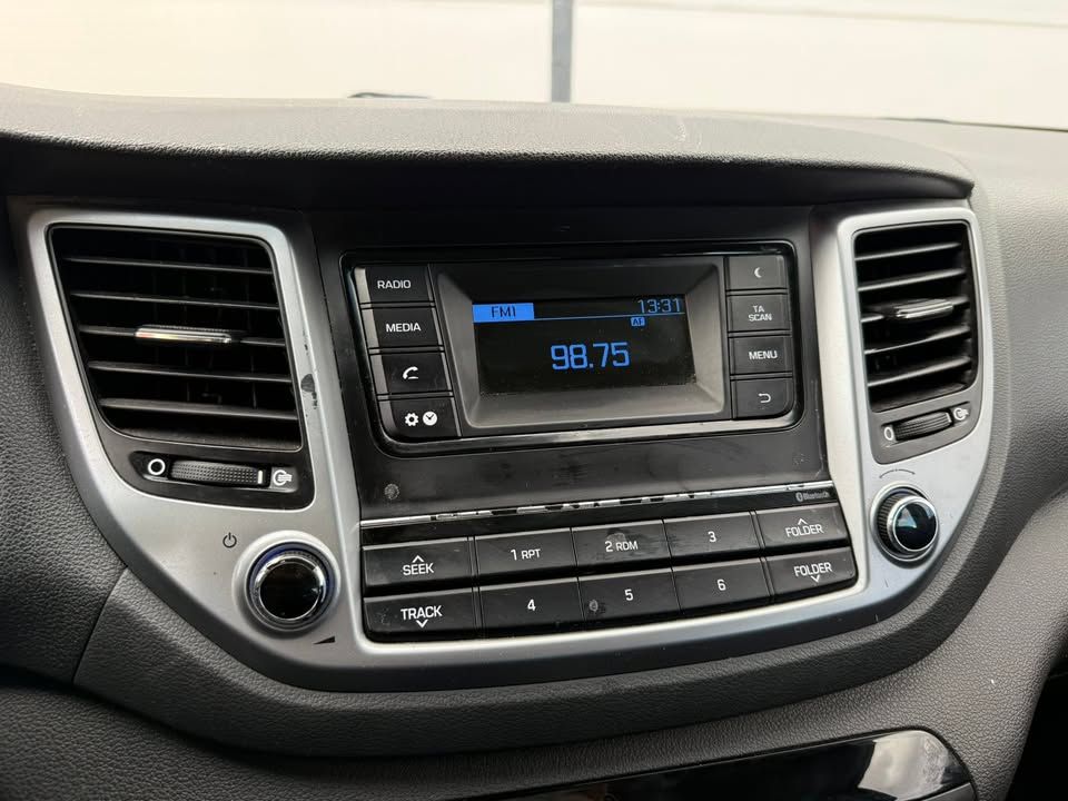 Слика на возило