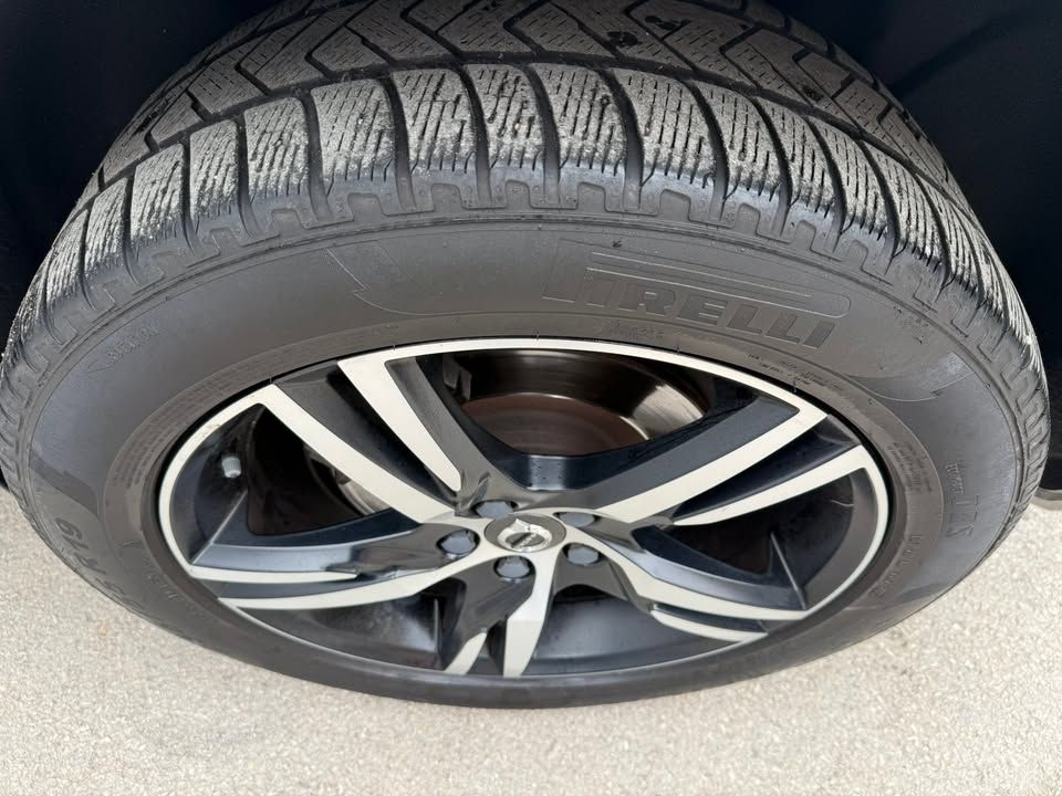 Слика на возило