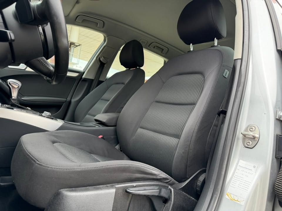 Слика на возило