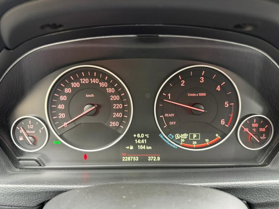 Слика на возило