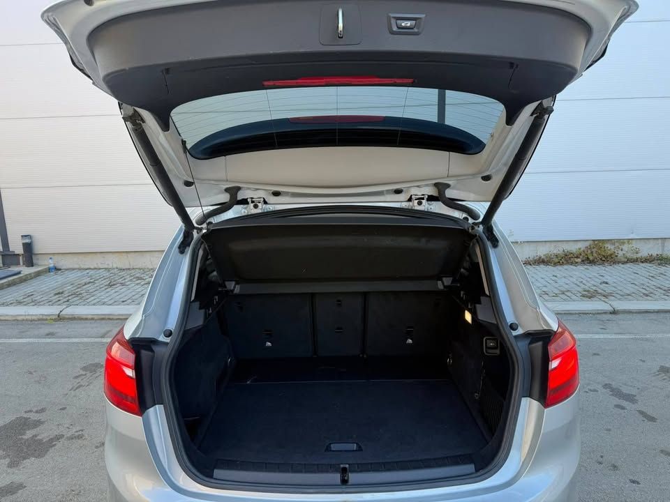 Слика на возило