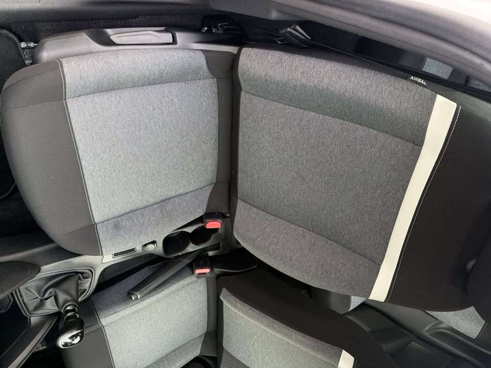 Слика на возило