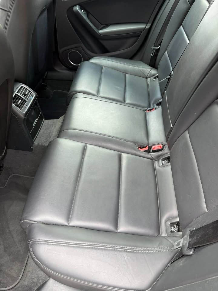 Слика на возило