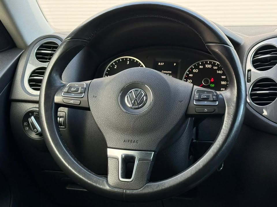 Слика на возило