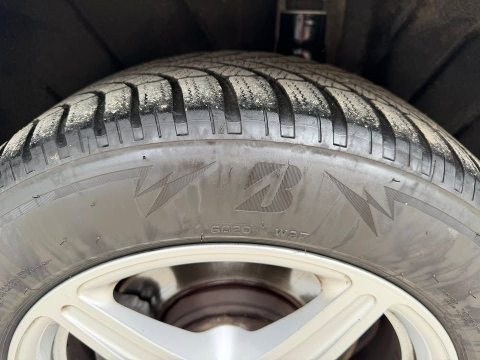 Слика на возило