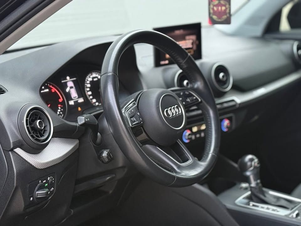 Слика на возило