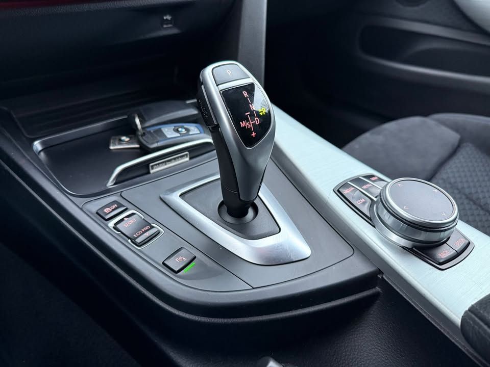 Слика на возило