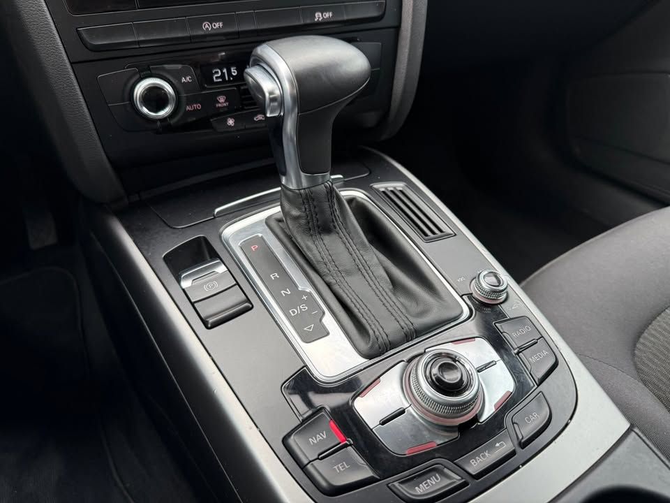 Слика на возило