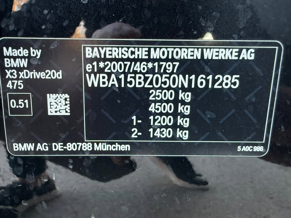 Слика на возило