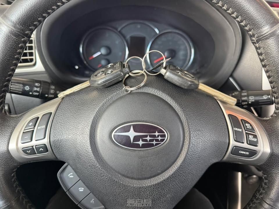 Слика на возило