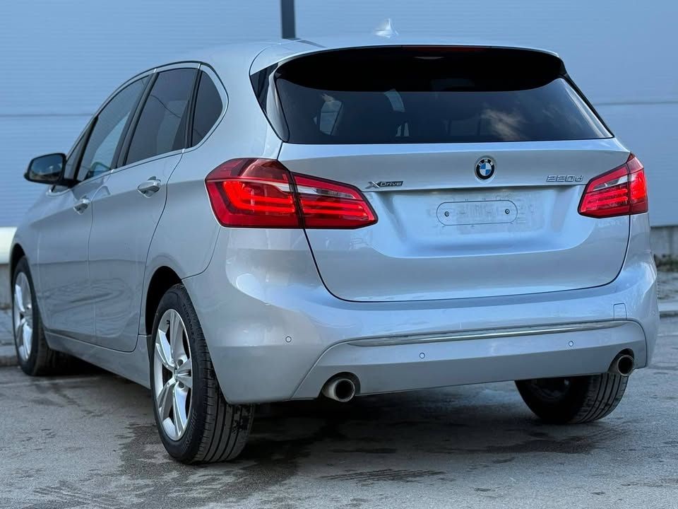 Слика на возило