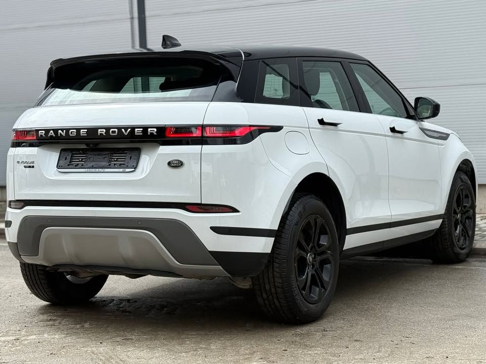 Слика на возило