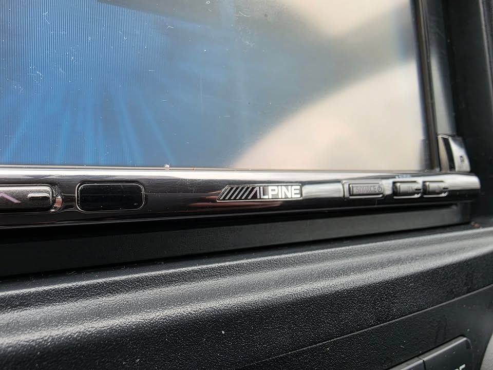 Слика на возило