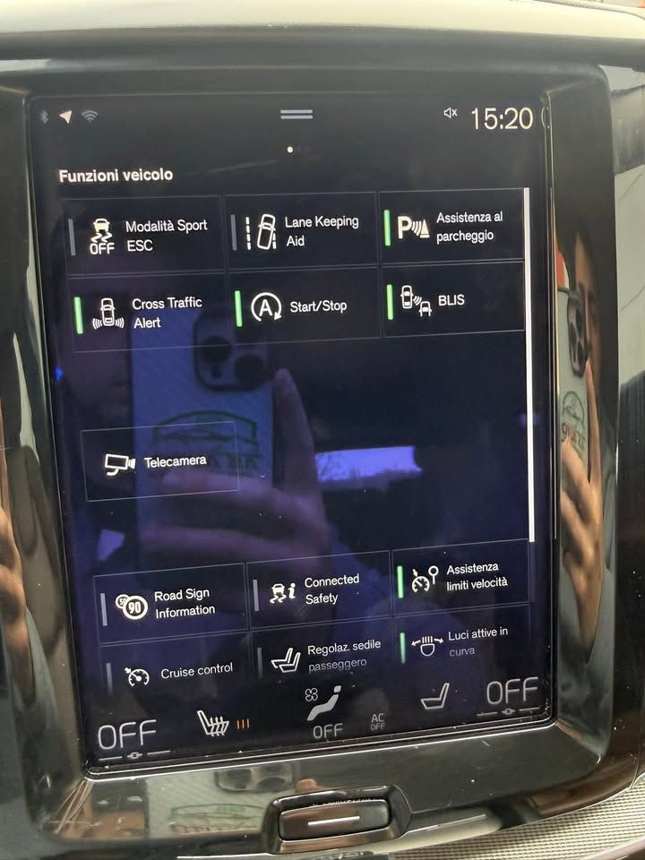 Слика на возило