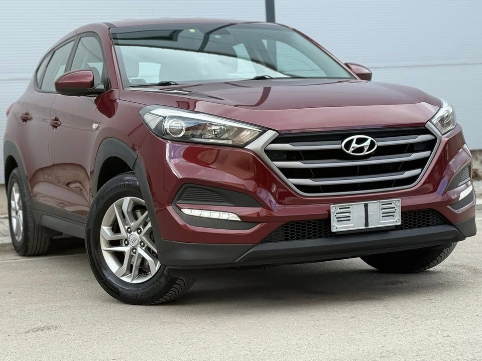 Слика на возило