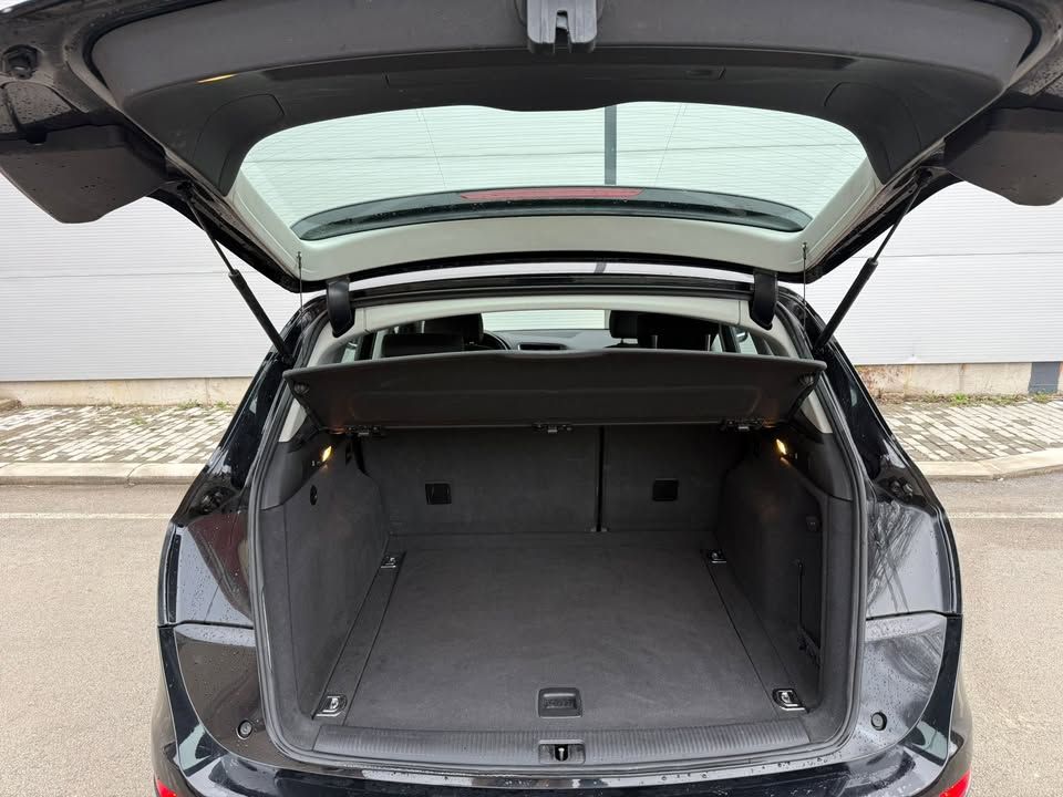 Слика на возило