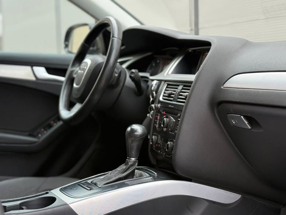 Слика на возило