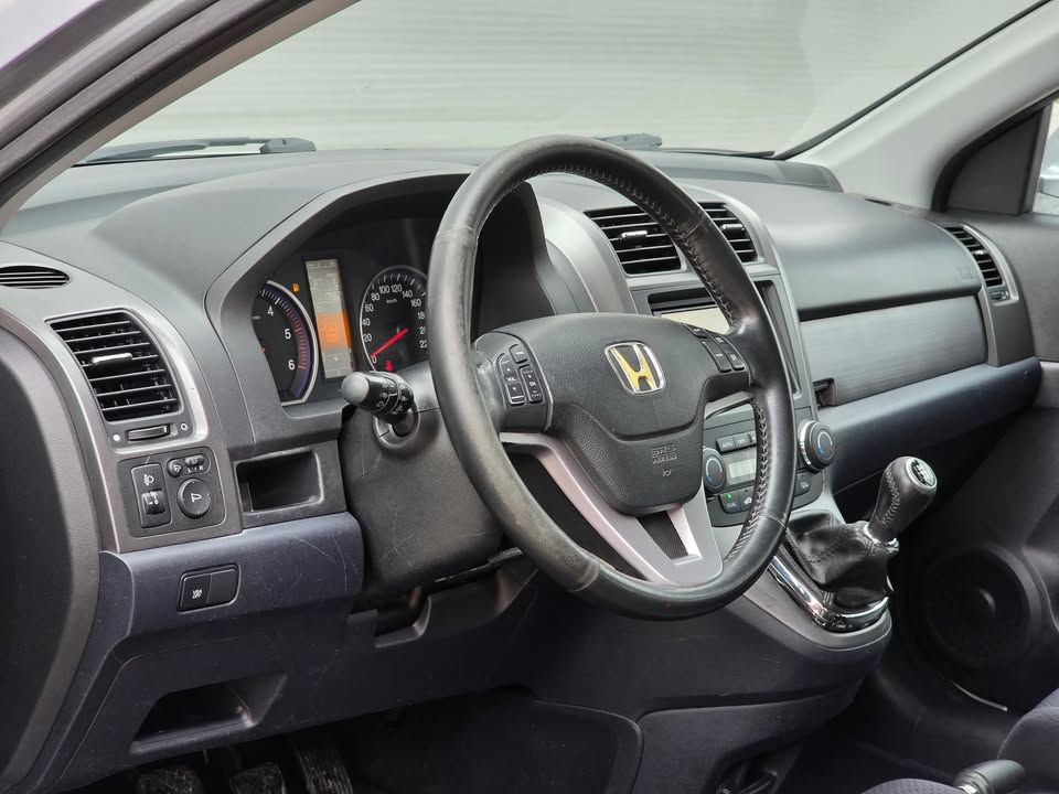 Слика на возило