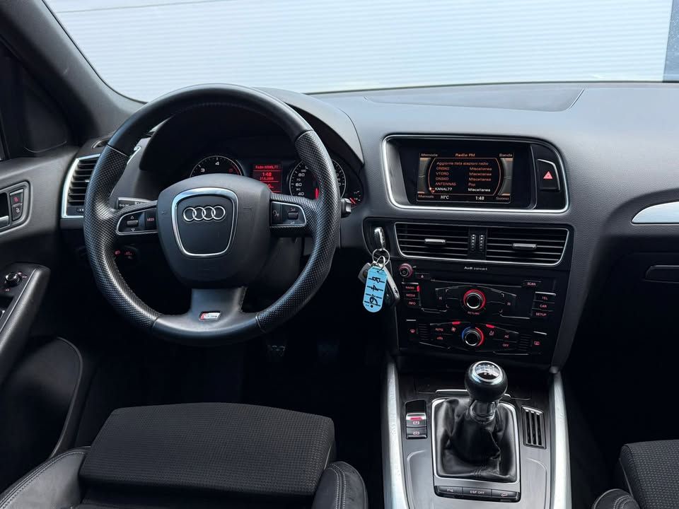 Слика на возило