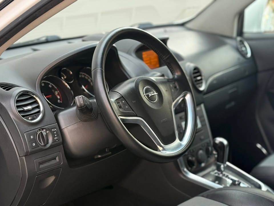 Слика на возило