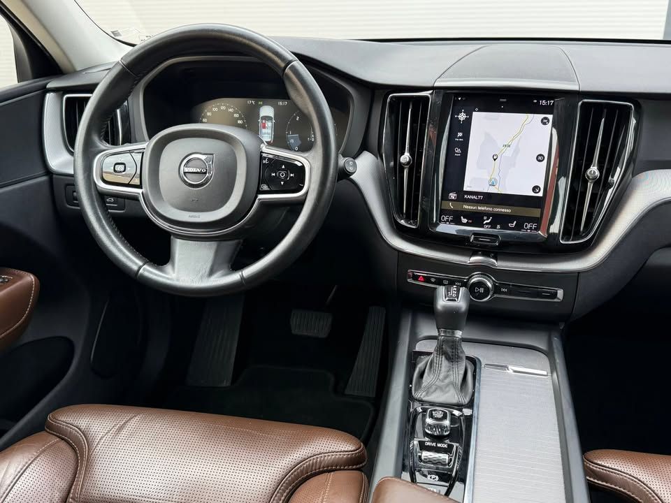 Слика на возило