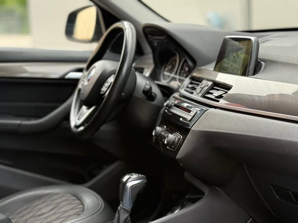 Слика на возило