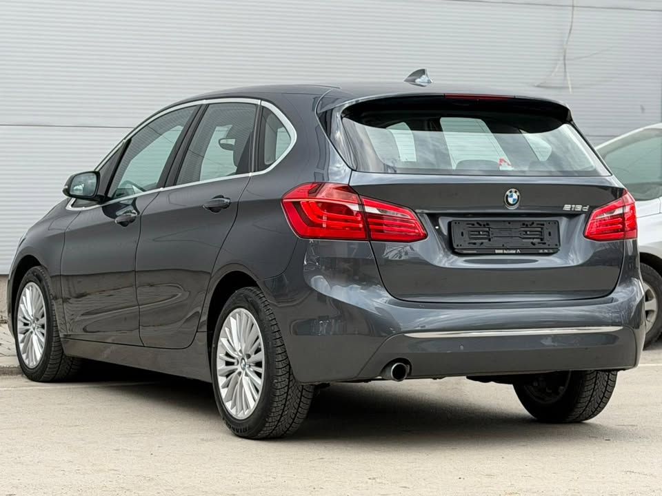 Слика на возило