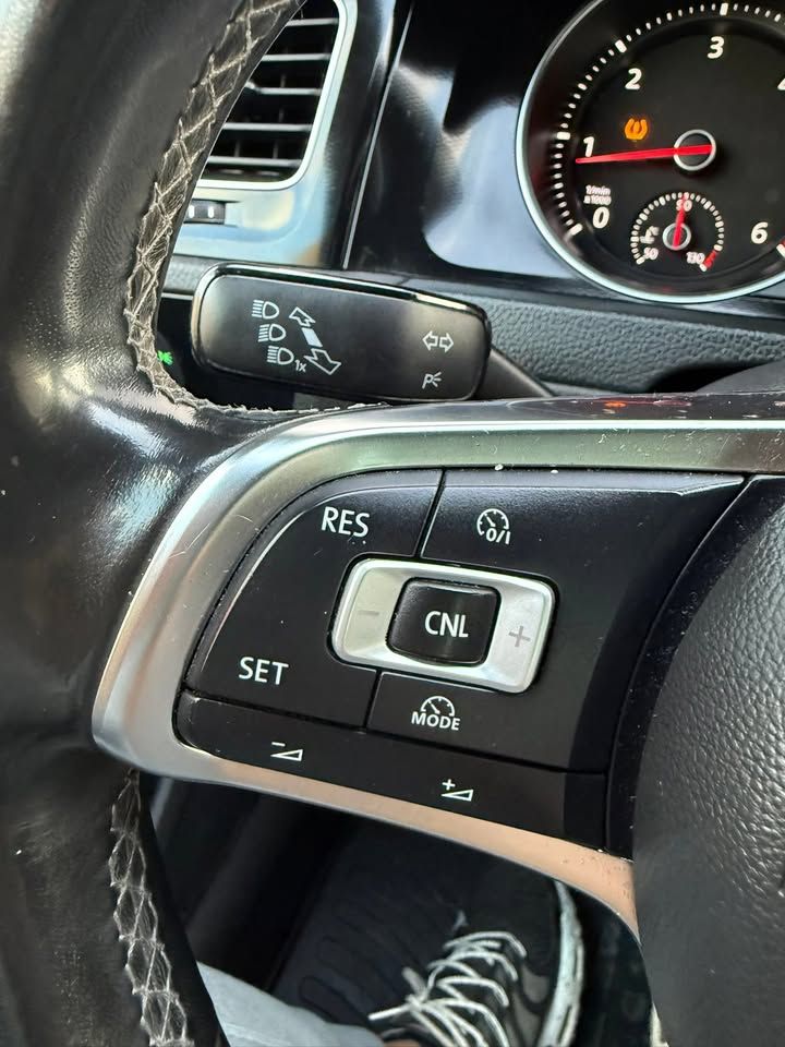 Слика на возило