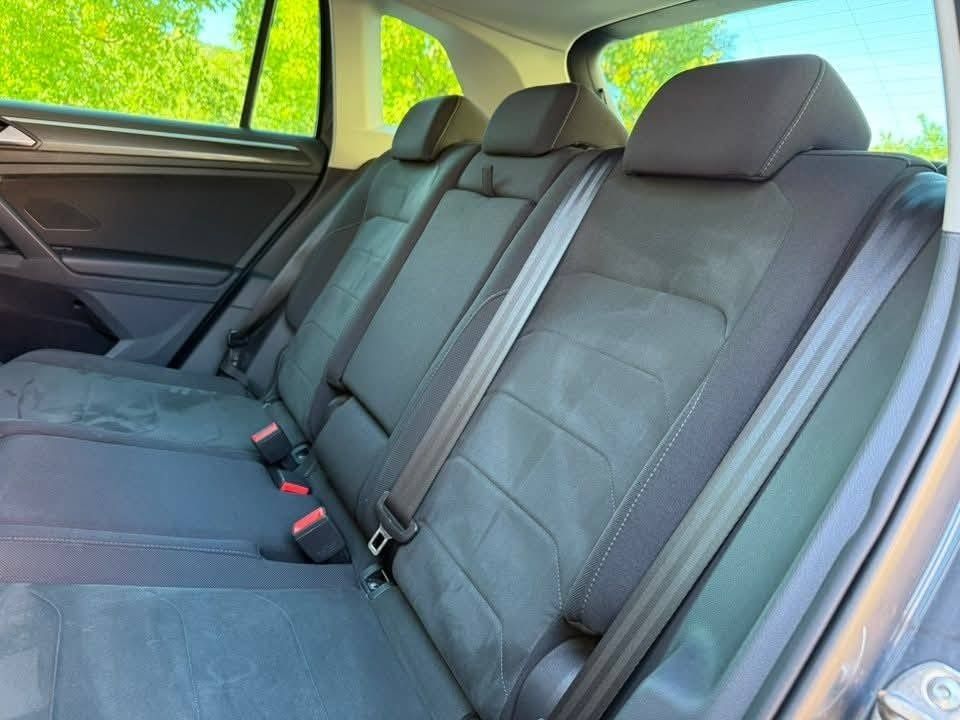 Слика на возило